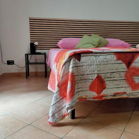 A Casa Di Ninni "Franca Room" Турин Экстерьер фото